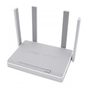 Комплект интернета LTE cat.16 (до 1 Гбит/с) фото 5 | GSM-Репитеры.РУ Комплект интернета LTE cat.16 (до 1 Гбит/с) фото 5