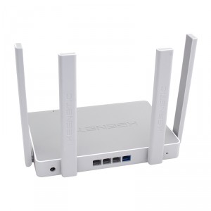 Комплект интернета LTE cat.16 (до 1 Гбит/с) фото 6 | GSM-Репитеры.РУ Комплект интернета LTE cat.16 (до 1 Гбит/с) фото 6