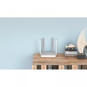 Роутер WiFi Keenetic Speedster (KN-3012) фото 10 | GSM-Репитеры.РУ Роутер WiFi Keenetic Speedster (KN-3012) фото 10