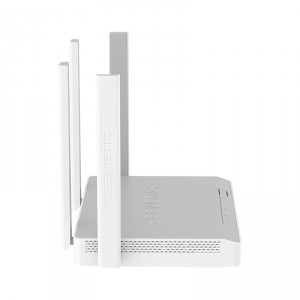 Роутер USB-WiFi Keenetic Ultra (KN-1811) фото 4 | GSM-Репитеры.РУ Роутер USB-WiFi Keenetic Ultra (KN-1811) фото 4