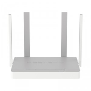 Роутер USB-WiFi Keenetic Ultra (KN-1811) фото 7 | GSM-Репитеры.РУ Роутер USB-WiFi Keenetic Ultra (KN-1811) фото 7