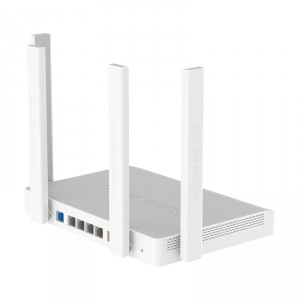 Роутер USB-WiFi Keenetic Ultra (KN-1811) фото 8 | GSM-Репитеры.РУ Роутер USB-WiFi Keenetic Ultra (KN-1811) фото 8