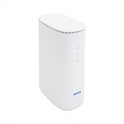 Роутер ZTE MF289D LTE cat.12, WiFi 2,4 + 5 ГГЦ, 2хTS9