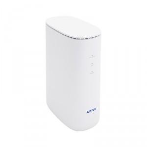 Роутер ZTE MF289D LTE cat.12, WiFi 2,4 + 5 ГГЦ, 2хTS9 фото 1 | GSM-Репитеры.РУ Роутер ZTE MF289D LTE cat.12, WiFi 2,4 + 5 ГГЦ, 2хTS9 фото 1