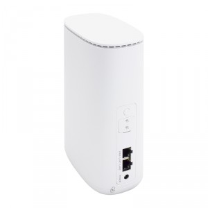 Роутер ZTE MF289D LTE cat.12, WiFi 2,4 + 5 ГГЦ, 2хTS9 фото 3 | GSM-Репитеры.РУ Роутер ZTE MF289D LTE cat.12, WiFi 2,4 + 5 ГГЦ, 2хTS9 фото 3