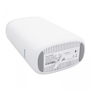 Роутер ZTE MF289D LTE cat.12, WiFi 2,4 + 5 ГГЦ, 2хTS9 фото 6 | GSM-Репитеры.РУ Роутер ZTE MF289D LTE cat.12, WiFi 2,4 + 5 ГГЦ, 2хTS9 фото 6