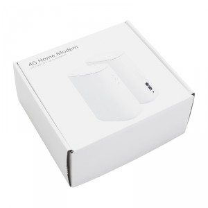 Роутер ZTE MF289D LTE cat.12, WiFi 2,4 + 5 ГГЦ, 2хTS9 фото 8 | GSM-Репитеры.РУ Роутер ZTE MF289D LTE cat.12, WiFi 2,4 + 5 ГГЦ, 2хTS9 фото 8