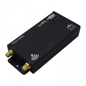 USB-модем LTE Cat.16 Fibocom L860-GL (до 1000 Мбит/с) корпусной фото 3 | GSM-Репитеры.РУ USB-модем LTE Cat.16 Fibocom L860-GL (до 1000 Мбит/с) корпусной фото 3