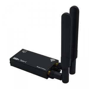 USB-модем LTE Cat.16 Fibocom L860-GL (до 1000 Мбит/с) корпусной фото 6 | GSM-Репитеры.РУ USB-модем LTE Cat.16 Fibocom L860-GL (до 1000 Мбит/с) корпусной фото 6