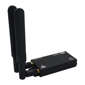 USB-модем LTE Cat.16 Fibocom L860-GL (до 1000 Мбит/с) корпусной фото 7 | GSM-Репитеры.РУ USB-модем LTE Cat.16 Fibocom L860-GL (до 1000 Мбит/с) корпусной фото 7