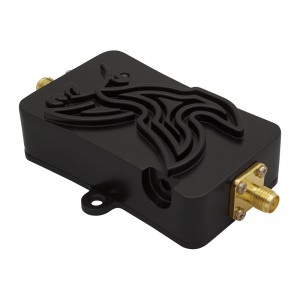 Усилитель Wi-Fi сигнала 2.4 ГГц, 4 Вт, RP-SMA фото 4 | GSM-Репитеры.РУ Усилитель Wi-Fi сигнала 2.4 ГГц, 4 Вт, RP-SMA фото 4