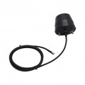 Антенна GSM/3G/4G/5G Триада-5096 SOTA (Врезная, кабель 1.5 м., SMA)