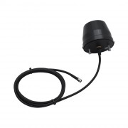 Антенна GSM/3G/4G/5G Триада-5096 SOTA (Врезная, кабель 1.5 м., SMA)