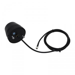 Антенна GSM/3G/4G/5G Триада-5096 SOTA (Врезная, кабель 1.5 м., SMA) фото 3 | GSM-Репитеры.РУ Антенна GSM/3G/4G/5G Триада-5096 SOTA (Врезная, кабель 1.5 м., SMA) фото 3