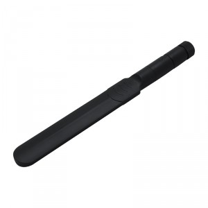 Антенна WiFi BS-2400/5800-3 (Всенаправленная, 3 дБ) фото 5