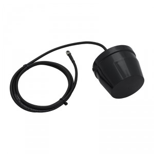 Антенна WiFi SOTA 2496 (Врезная, 8 дБ, кабель 1.5 м) фото 2