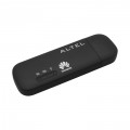 Модем 3G/4G Huawei e8372h-608 с WiFi