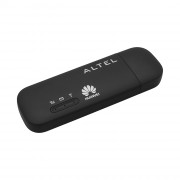 Модем 3G/4G Huawei e8372h-608 с WiFi