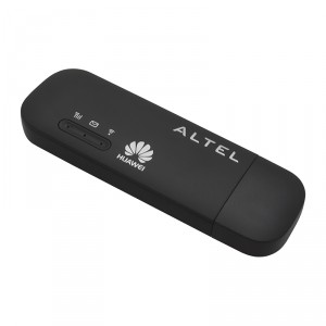 Модем 3G/4G Huawei e8372h-608 с WiFi фото 2 | GSM-Репитеры.РУ Модем 3G/4G Huawei e8372h-608 с WiFi фото 2