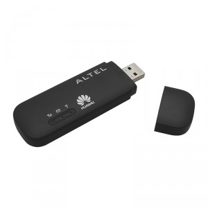 Модем 3G/4G Huawei e8372h-608 с WiFi фото 3 | GSM-Репитеры.РУ Модем 3G/4G Huawei e8372h-608 с WiFi фото 3
