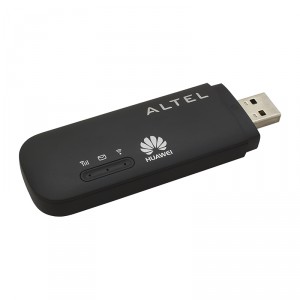 Модем 3G/4G Huawei e8372h-608 с WiFi фото 4 | GSM-Репитеры.РУ Модем 3G/4G Huawei e8372h-608 с WiFi фото 4