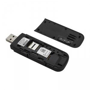 Модем 3G/4G Huawei e8372h-608 с WiFi фото 6 | GSM-Репитеры.РУ Модем 3G/4G Huawei e8372h-608 с WiFi фото 6