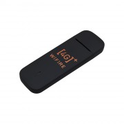 Модем 3G/4G ZTE E3372h-153 (TTL, IMEI, 2xCRC9)