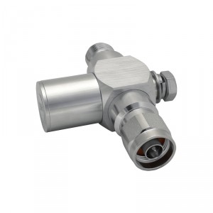 Модуль грозозащиты для WiFi 5 ГГц фото 1