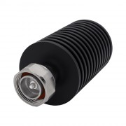 Нагрузка DL-100-716 (50 Ом, разъём 7/16-DIN, до 100 Вт)