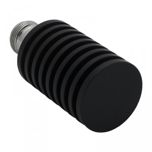 Нагрузка DL-25 NF (50 Ом, до 25 Вт, N-female) фото 3 | GSM-Репитеры.РУ Нагрузка DL-25 NF (50 Ом, до 25 Вт, N-female) фото 3