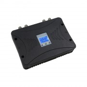 Репитер 4G Picocell 1800/2100 SX20 MIMO Репитер 4G Picocell 1800/2100 SX20 MIMO