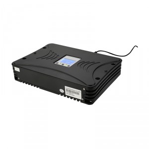 Репитер 4G Picocell 1800/2100 SX20 MIMO фото 2 | GSM-Репитеры.РУ Репитер 4G Picocell 1800/2100 SX20 MIMO фото 2