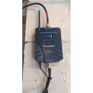 Репитер Vegatel TN-900/1800/2100 PRO (70 дБ, 200 мВт) фото 7 | GSM-Репитеры.РУ Репитер Vegatel TN-900/1800/2100 PRO (70 дБ, 200 мВт) фото 7