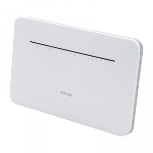 Роутер Huawei B535 с внешней антенной 3G/4G фото 6 | GSM-Репитеры.РУ Роутер Huawei B535 с внешней антенной 3G/4G фото 6