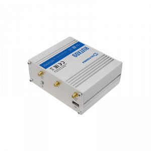 Роутер 3G/4G-WiFi Teltonika RUTX09 Dual-Sim, GPS/GLONASS фото 2 | GSM-Репитеры.РУ Роутер 3G/4G-WiFi Teltonika RUTX09 Dual-Sim, GPS/GLONASS фото 2