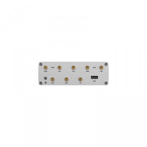 Роутер 3G/4G-WiFi Teltonika RUTX12 Dual-Sim, GPS/GLONASS фото 5 | GSM-Репитеры.РУ Роутер 3G/4G-WiFi Teltonika RUTX12 Dual-Sim, GPS/GLONASS фото 5