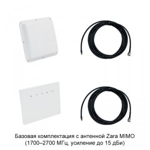 Роутер Huawei B315 с внешней антенной 3G/4G фото 2 | GSM-Репитеры.РУ Роутер Huawei B315 с внешней антенной 3G/4G фото 2