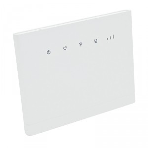 Роутер Huawei B315 с внешней антенной 3G/4G фото 6 | GSM-Репитеры.РУ Роутер Huawei B315 с внешней антенной 3G/4G фото 6