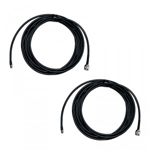 Роутер TL-MR6400 с внешней антенной 3G/4G фото 8