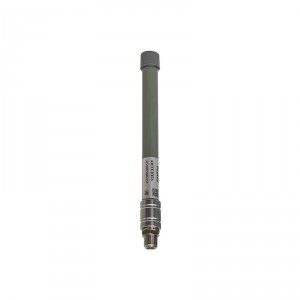 Антенна 4G/5G AO-800/3800-3 М (всенаправленная, 3 дБ, N-female) фото 1