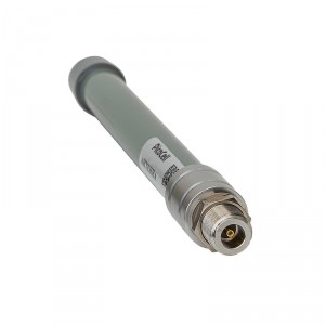 Антенна 4G/5G AO-800/3800-3 М (всенаправленная, 3 дБ, N-female) фото 2