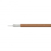 Кабель RG-400 50 Ом