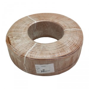 Кабель RG-400 50 Ом фото 4 | GSM-Репитеры.РУ Кабель RG-400 50 Ом фото 4