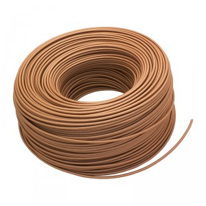 Кабель RG-400 50 Ом фото 5 | GSM-Репитеры.РУ Кабель RG-400 50 Ом фото 5