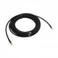 Кабельная сборка SMA-male - 10 метров 5D-FB - SMA-female