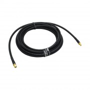 Кабельная сборка SMA-male - 5 метров 5D-FB - SMA-female