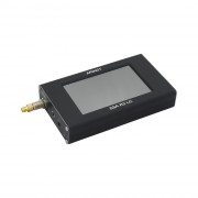 Портативный анализатор спектра Arinst SSA R3 LC с демодулятором