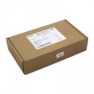 Портативный анализатор спектра Arinst SSA R3 LC с демодулятором фото 5 | GSM-Репитеры.РУ Портативный анализатор спектра Arinst SSA R3 LC с демодулятором фото 5