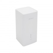 Роутер 3G/4G-WiFi Huawei B628-350