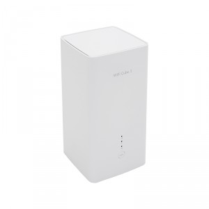 Роутер 3G/4G-WiFi Huawei B628-350 фото 1 | GSM-Репитеры.РУ Роутер 3G/4G-WiFi Huawei B628-350 фото 1